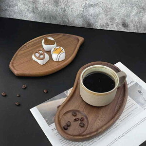 gC g[ AJVA VR C JV[ibc^ [t^ ό` ze JtF ƒp R[q[ fU[g َq eB[ hNJbv v[g