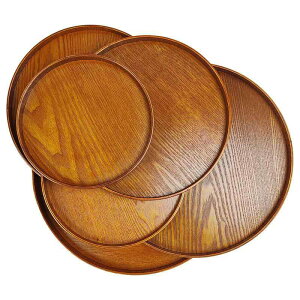 g[ ~ ~` ی^ MDF iM  a ~   t[cgC ʕM [gC T[rOgC ze Ɩp fBXvCp