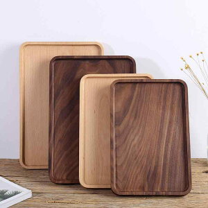 gC t C ui EH[ibg h ꖇ H t[c َq fU[g M _ Vv JtF eB[^C ƒp Ɩp