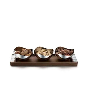 t[cM }`gC  CgOWA[ k XeX EH[ibg 薁 ƒp At^k[eB[ R[q[e[u hCt[c XibN 荇킹