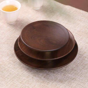 v[g EH[ibg V t[c َq XibN hCt[c َq fU[g yH rO CeA ƒp qp ig pr  M gC