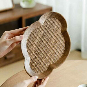  EH[ibg ؐ ƒp eB[Jbv OX t[c َq ؂ ړI I[o _ Vv gC(x2)