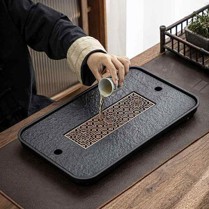   ubNXg[ ~ _ ~j}  ƒp ig ^ RpNg  r ؂gC  eB[{[h