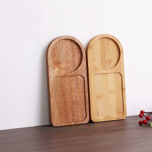 gC g[ d؂t  ؐ  H p ~N yH fU[g XC[c At^k[eB[ JtF JtF