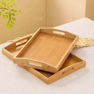 gC | ` ƒp Ɩp eB[T[rX Rbv H p o[xL[ zV _ Vv EH[ibgJ[