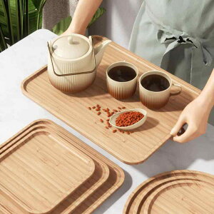 gC ؐ | VR ` ` ~` ƒp ig a_ i` v[g ~ R[X^[  t[c Ăَq ē BBQ  JtF zV
