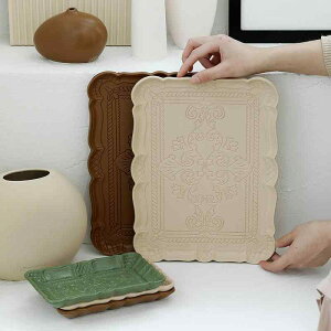 v[g ؐ fBJ[ gC ␻ eB[^C I[hu g CeA fBXvC g[e M x[W _[NO[ EH[uE _XeBs