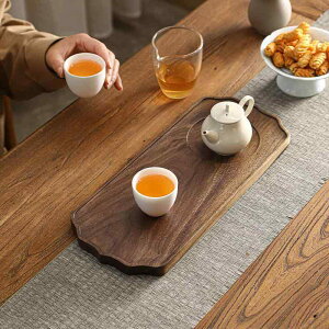 gC kăubNEH[ibg C VRؐ XNGA ƒp eB[}bg a _ A  