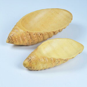 ʕ t[c{E |  VRؐ Ebh ƒp rO H  I CeA fBXvC َqM e