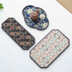  ƒp g     EH[ibg ؐ i   eB[gC eB[}bg eB[ivL  |bgX^h ؂gC CeAG