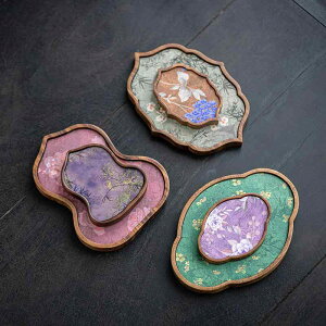 gC  EH[ibg g Be[W ƒp ig ⏳ TX^C  h fM ϔM  eB[}bg  eB[R[X^[ N