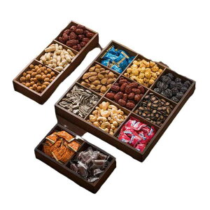 ؐg[ VR ~ t[c َq XibN hCt[c fU[g d؂t 4}X 9}X ړI qp eB[^C a_ (x2)