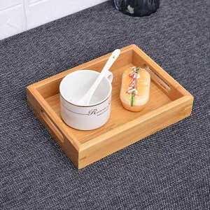 gC | ؐ a _  ` ~` VRf  eB[^C fU[g XC[c rO H ƒp Ɩp JtF qp ĂȂ o[xL[