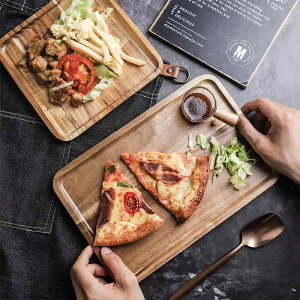 gC g[ ` ؐ AJVA C a _ Vv i hCt[c fU[g t H H v[g [  fBXvC(x200)