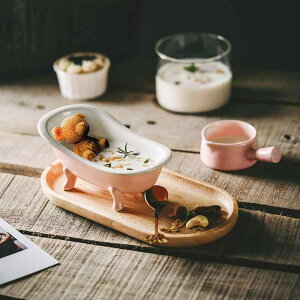 ؐgC At^k[eB[ P[L fU[gv[g VRؐ o[Ebh ` a_  @\ XC[c t[c t H JtF(x2)