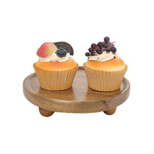 gC ~` ؐ g ƒp Ebh i` Vv _ eB[Zbg[ A} fBXvC p[eB[ fU[g P[L    ړI(x2)