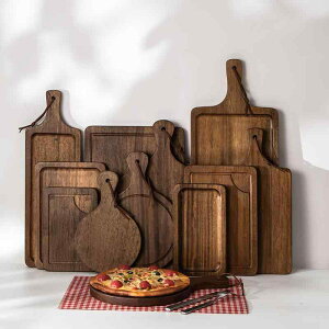 v[g ubNEH[ibg g  Xe[L p P[L i sU mH gC JbeBO{[h ܂Ȕ s` JtF ze H