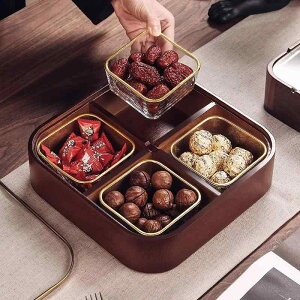 َq C rO EH[ibg ^Jt َq t[c{E ibc hCt[c qp  d؂t ~`[