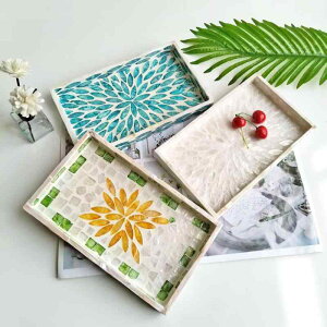 gC Lk VF nhCh ` َq ibc  [ rO Lb` CeA G fBXvC i  IuWF v[g