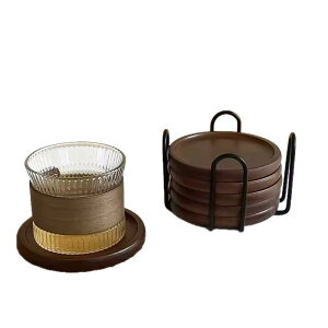 R[X^[ ؐ C pC ~` ی^ fM ۉ  Vv fUC Jbv}bg eB[^C R[q[ g H  JtF H _CjO(x2)