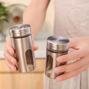  XeX ƒp AEghA o[xL[ BBQ Lvpi Ӟ  ܗk} VF[J[ {g  