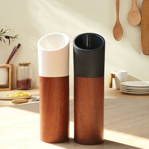 ~ 蓮 ؐ Z~bNn ybp[~ XpCX~ Ӟ R C \g~ ƒp  Vv kfUC _  EbhOC_[