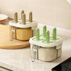  Lb`p Z~bN  XpCXP[X d؂ ̌^ |bg _ Vv  ő̒ [Zbg