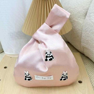 nhobO p_  `[bv hJ ԕ { ~j XNGA^  Te n  XgobO a ig fC[[X 킢  \tg