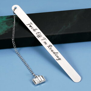  XeXX`[ ^ ^ X y ۊp [U[ tWt Vo[  i _ Vv Ǐ [ rWlX w(x2)