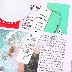  XeX ސEj ʕi   Mtg LOi  Vo[ Ǐ i X rWlX ig