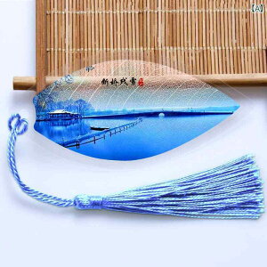   t׍H VRf }OmA @ׂȍ pH|i YB Ώ\i iF Mtg ƋLO LOi 蕨 yY RNV