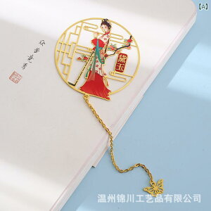  gO ^J  ^bZ`[ ubN}[N ÓT AeB[N g  G ƋLOi  v[g Mtg(x2)