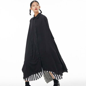 s[X fB[X 傫TCY _[Nn Xg[gn TChXbg ݕt tA AC  ~fB ubN  |GXe ig