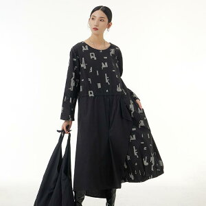 s[X fB[X 傫TCY  ̌^Jo[  ĕ Xg[gt@bV 􉽊w n؂ւ tA AC ~fB N[lbN  ȑf JWA t