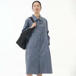 s[X fB[X 傫TCY t i GKg ؂ւ zFXeb`  [Y ̌^Jo[ ׌ AC ݕt  ~fB fj |GXe O[