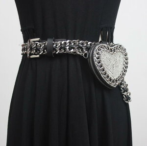 xg EGXgobO fB[X n[g^ ~j tFCNU[ CXg[ `F[ {fBobO V_[obO ΂ߊ| EGXg|[`