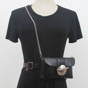 obO fB[X V_[obO ΂ߊ| fj ~jAX^C IfUC gh v tFCNU[ ubN zCg Vo[ NR_C t fC