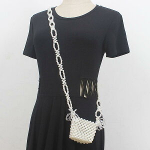 obO fB[X K[Y 킢 ~j AN r[Y NX^ p[ XNGA^ ΂ߊ|obO DIY nhChLbg ig o t