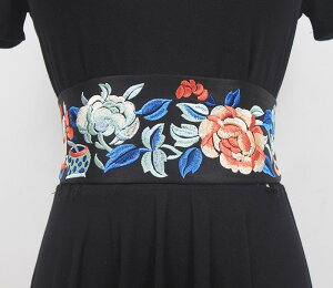 xg fB[X EGXg}[Nxg hJ  Õ g Be[W `Ci  s[X hX ߑ a RXv p[eB ANZT[ ubN bh O[