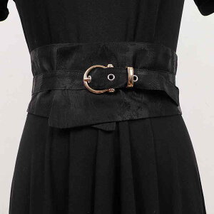 TbVxg fB[X EGXg}[N L Sxg ubN s[X hX XJ[g p ׌ `Ci GXjbN ߑ IG^