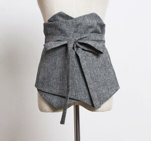 EGXg}[Nxg fB[X Vv Lk  g RZbg TbVxg Rt fC[[X ItBX JWA X^CAbv ̌^Jo[ t@bV u