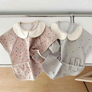 HGv xr[ qp XbN h m[X[u Ԃ H Hׂڂ h~ jp c 􂦂