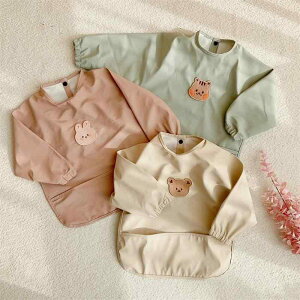 HpGv xr[ LbY Ԃ h  XbN Hׂڂh~ 悾ꂩ H |GXe Aj}