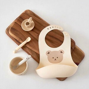 xr[ HGv VR N} h h H X^C 悾ꂩ ؍ Hׂڂh~ t