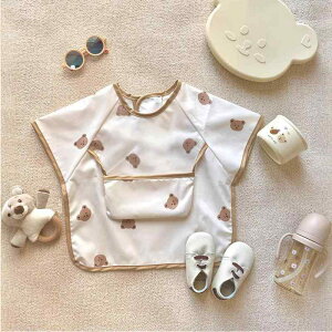 HpGv xr[ Ԃ  h ʋC ؍ t H Hp h~ |GXef 􂢂₷ ₷ ۈ牀 c SS 킢 LN^[ f