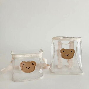 bNTbN LbY xr[ jp  NA PVCf h@\ 킢 Aj} N} ETM X ʉobO  ig r[` W[ AEghA t obNpbN 