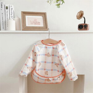 HGv xr[ LbY X^C `FbN N}  XbN |Pbgt Jo[I[ Hׂڂh~ h~ h |GXe Rbg