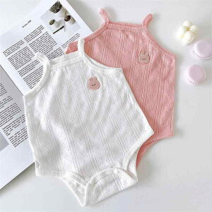 p[X xr[ Tybg Jo[I[ m[X[u  100% ʋC ؍X^C ĕ ig  zCg u[ x[W sN Aj} j̎q ̎q jp