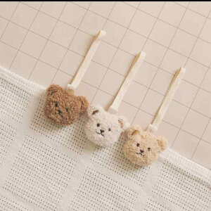 obO`[ LbY xr[ N} ʂ qh~ l[^O ct ۈ牀 }U[YobO bN XN[obO ʉ ʊw ł Aj} 