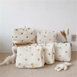 }U[YobO LeBO N} hイ 킢 e y Rbg  Mr ނ|[`  s [ o